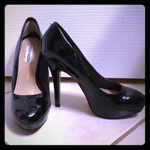 Steve Madden Pumps